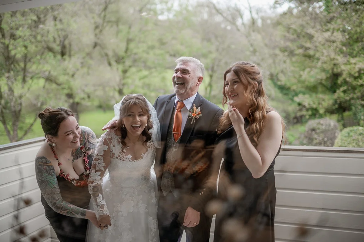 The Bickley Mill Inn_0012.jpg