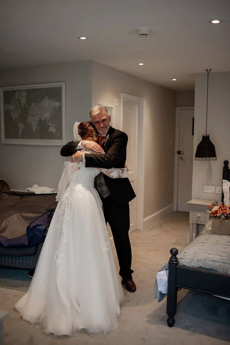 The Bickley Mill Inn_0013.jpg