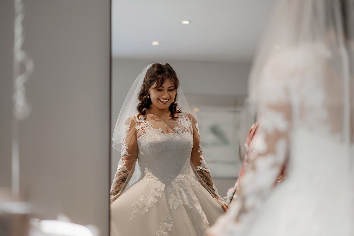 The Bickley Mill Inn_0015.jpg