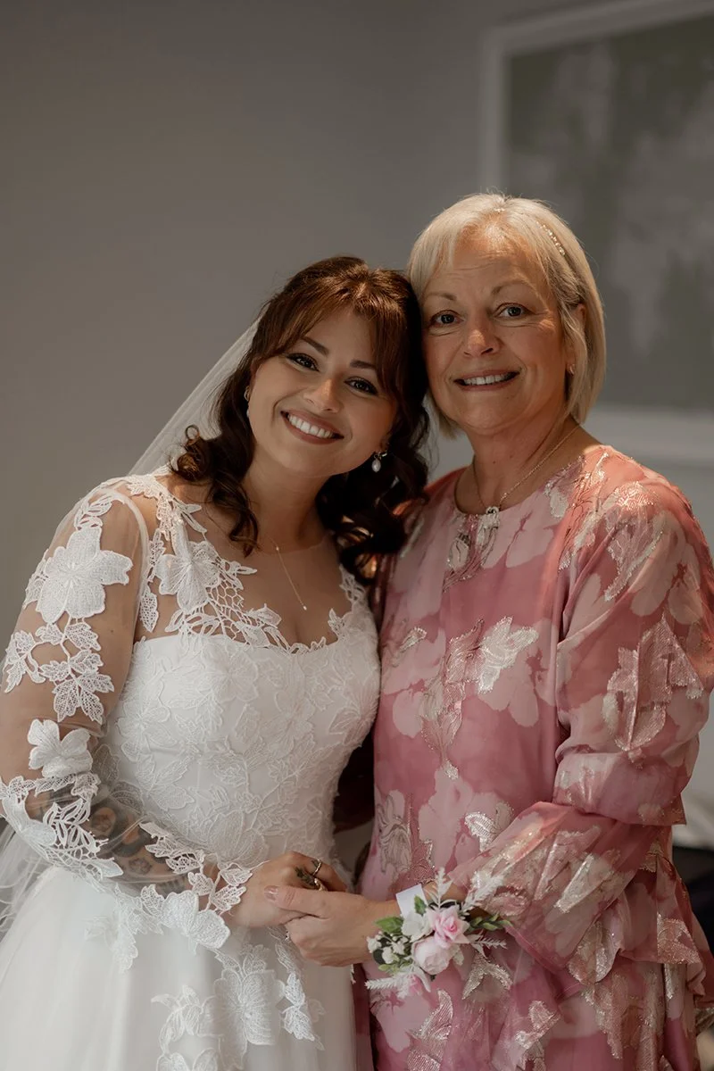 The Bickley Mill Inn_0014.jpg