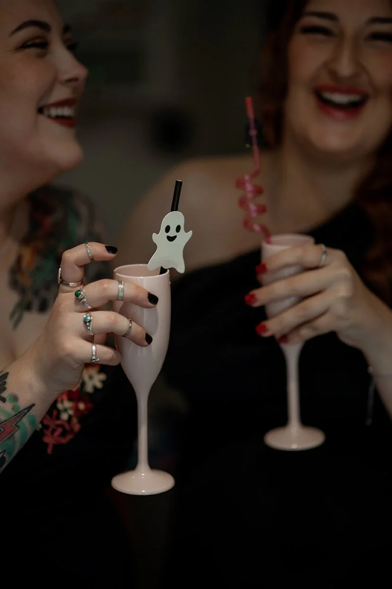 The Bickley Mill Inn_0017.jpg