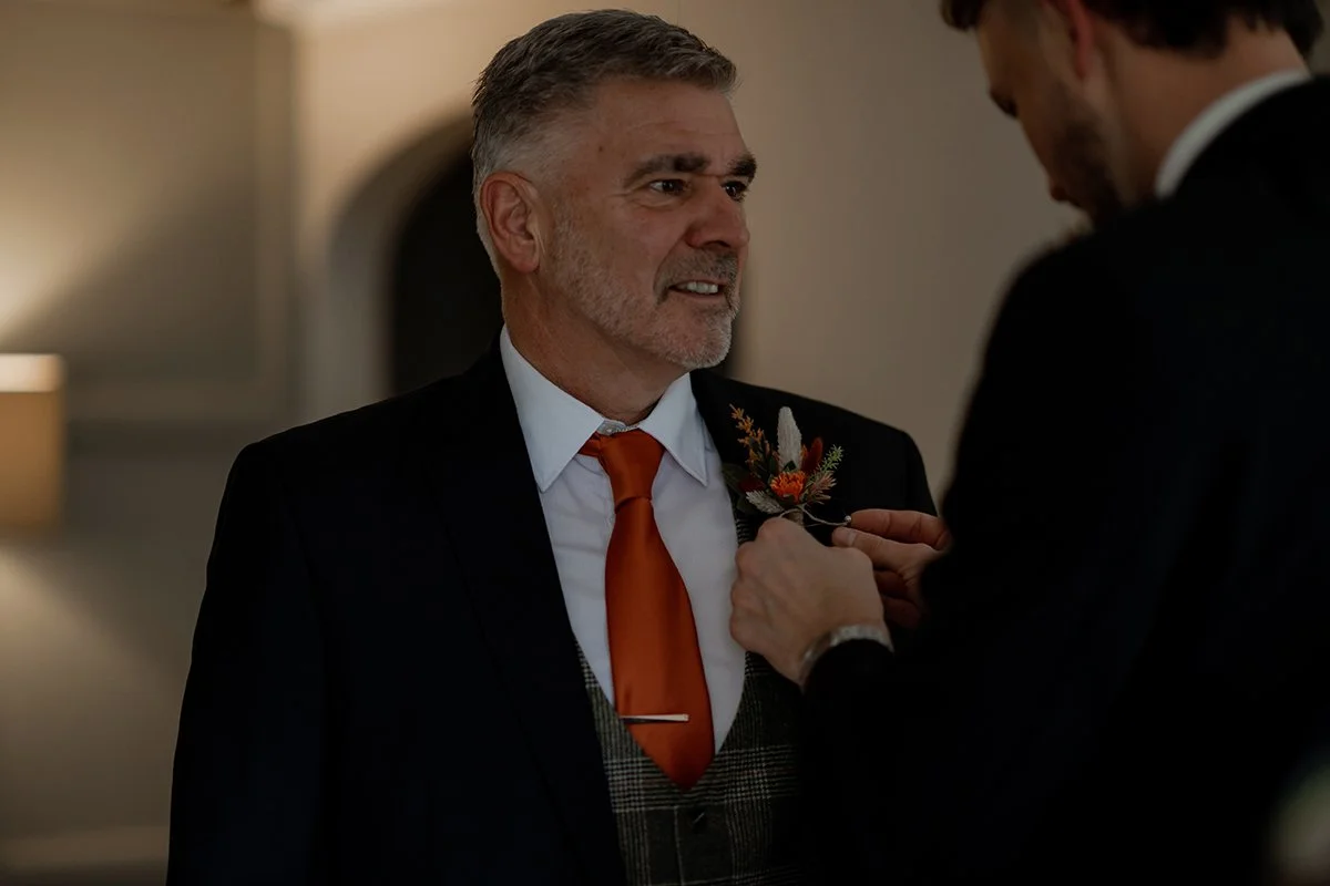 The Bickley Mill Inn_0018.jpg