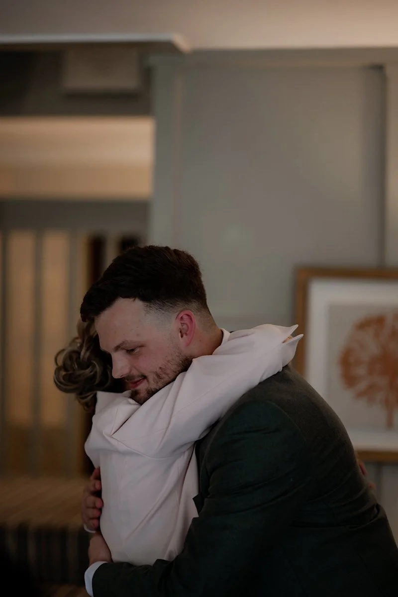 The Bickley Mill Inn_0019.jpg