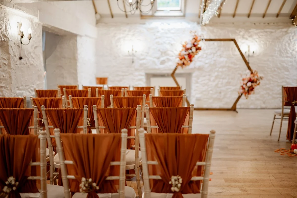 The Bickley Mill Inn_0020.jpg