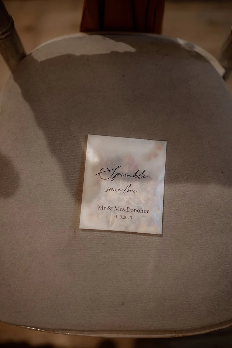 The Bickley Mill Inn_0021.jpg