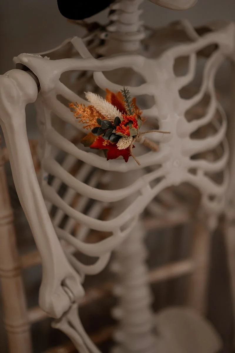 The Bickley Mill Inn_0022.jpg