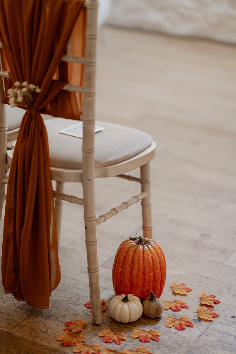 The Bickley Mill Inn_0023.jpg