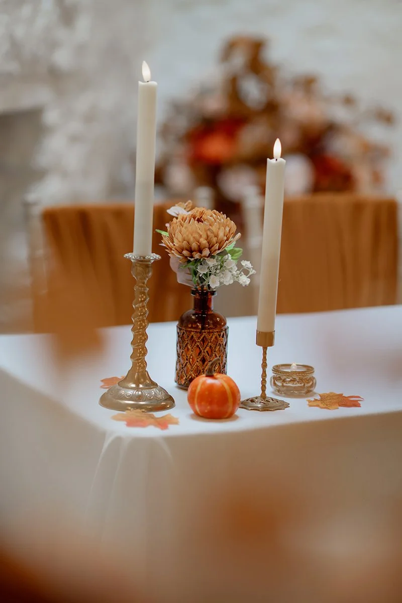 The Bickley Mill Inn_0024.jpg