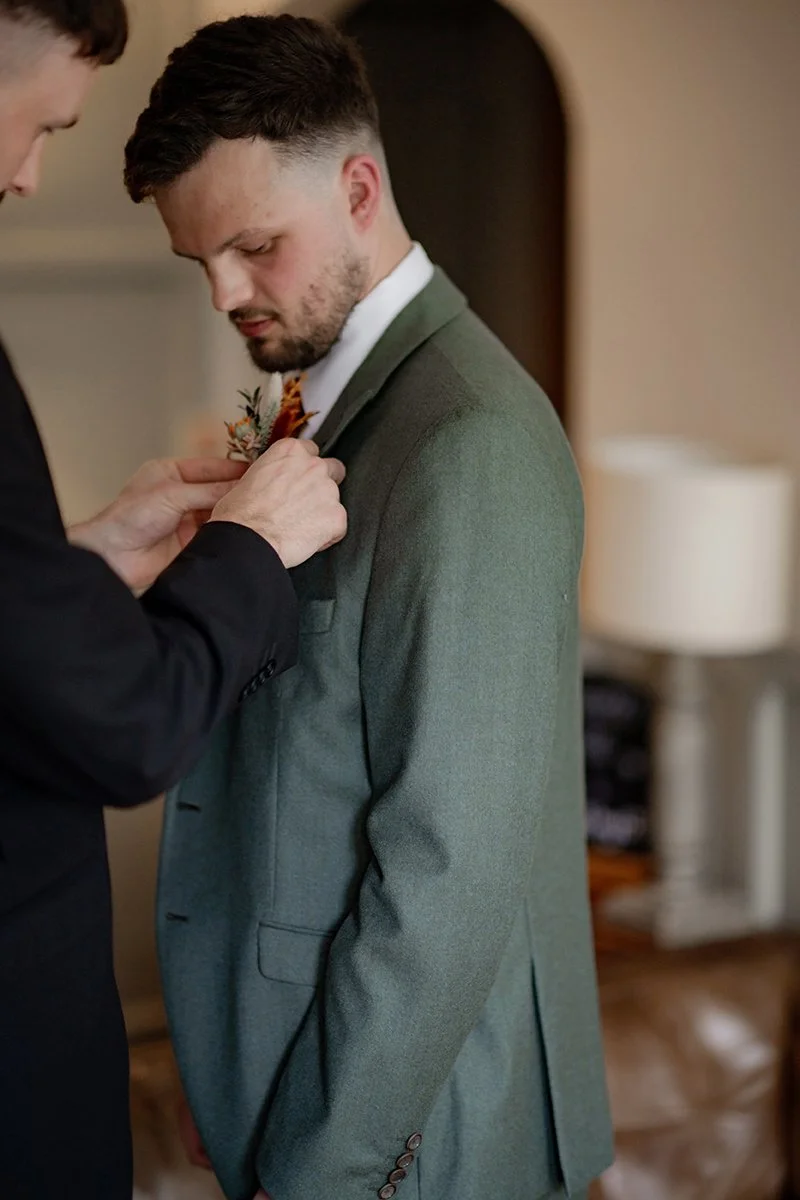 The Bickley Mill Inn_0025.jpg