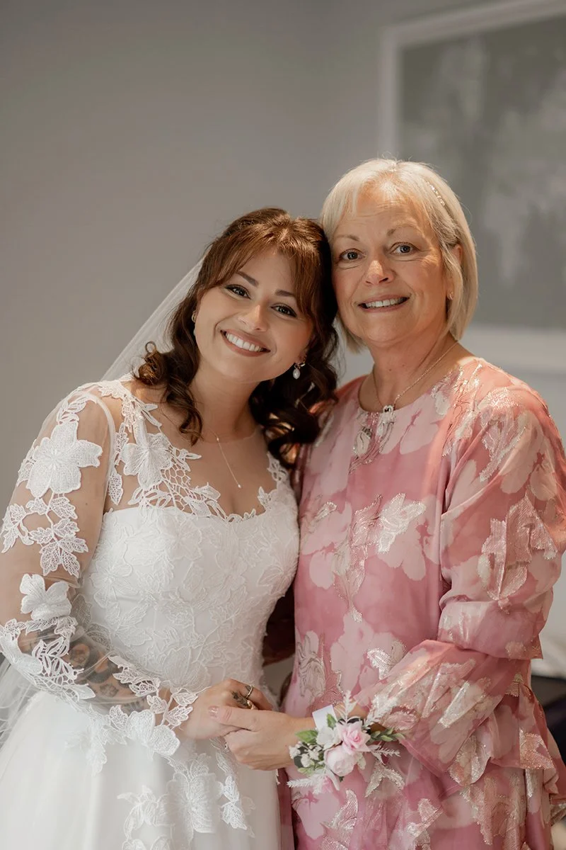 The Bickley Mill Inn_0026.jpg