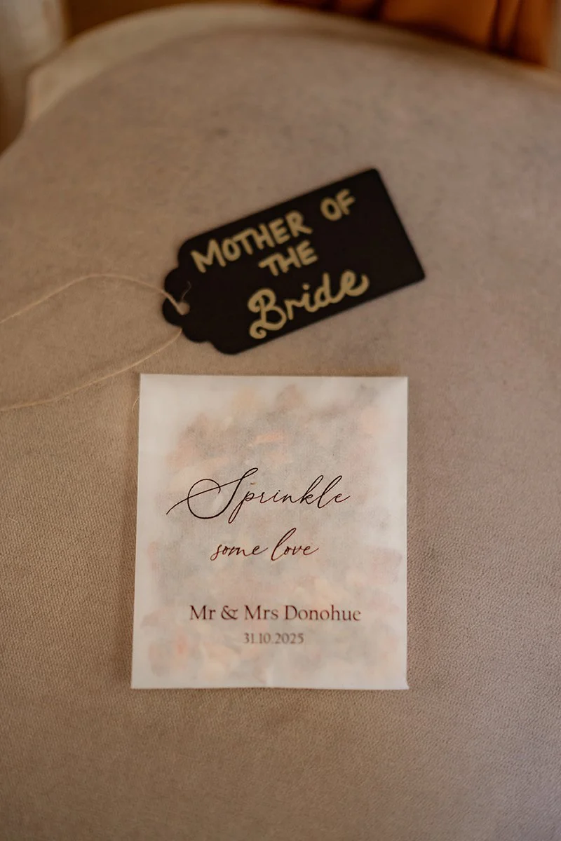 The Bickley Mill Inn_0027.jpg