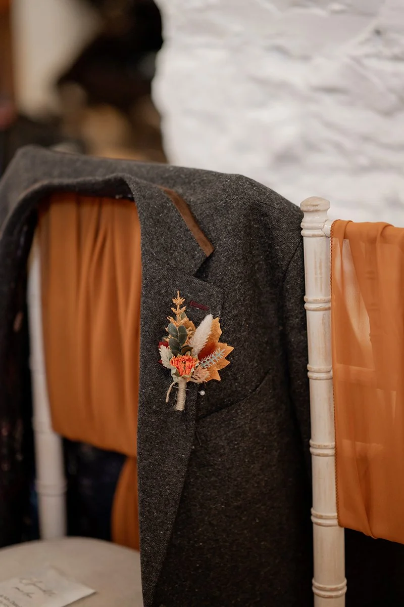 The Bickley Mill Inn_0028.jpg