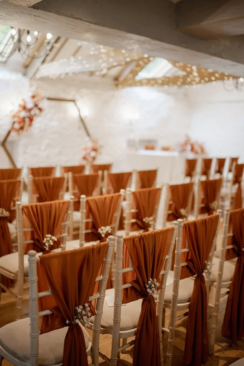 The Bickley Mill Inn_0029.jpg