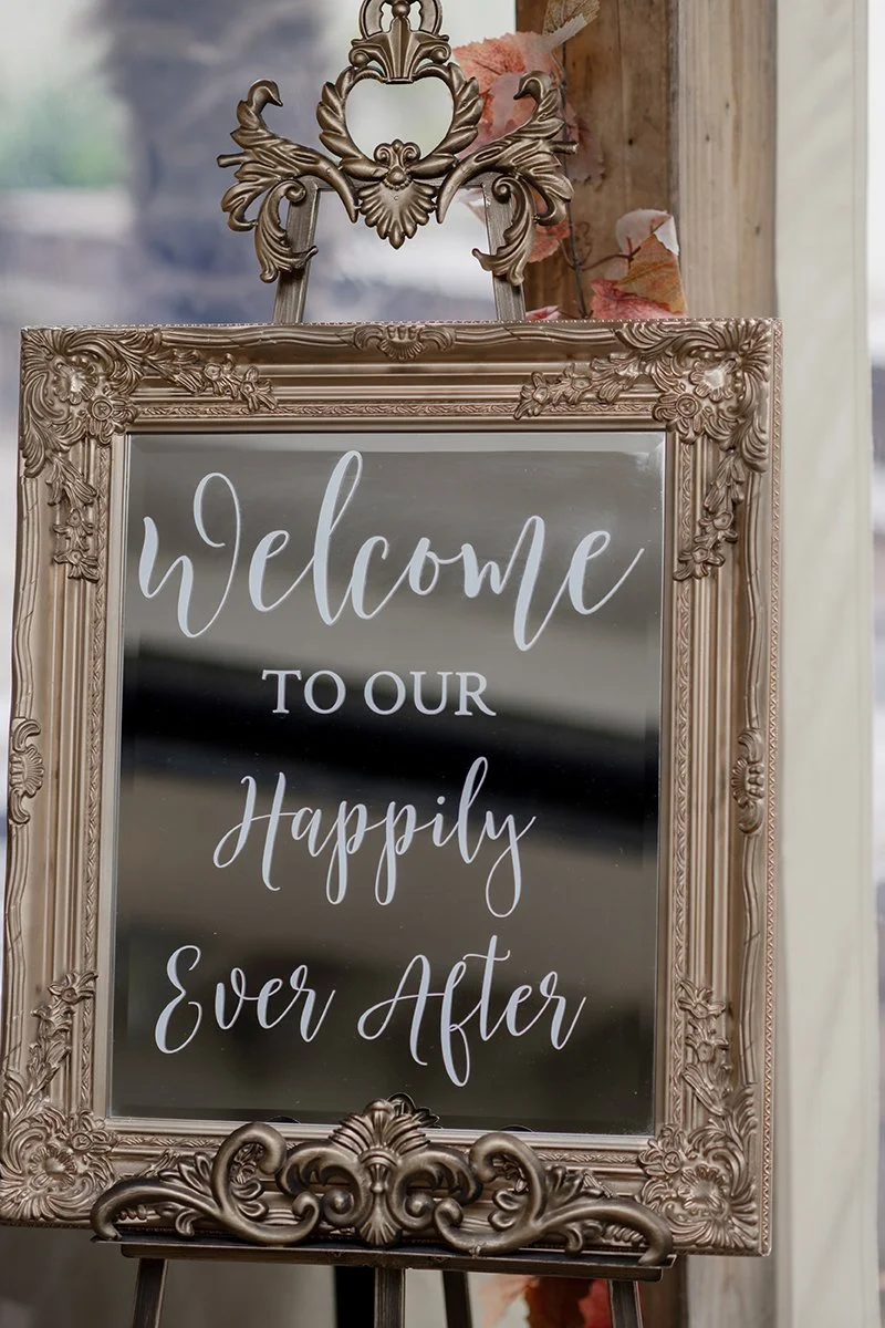 The Bickley Mill Inn_0030.jpg