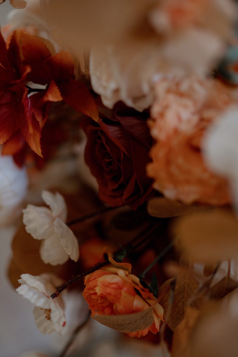 The Bickley Mill Inn_0032.jpg