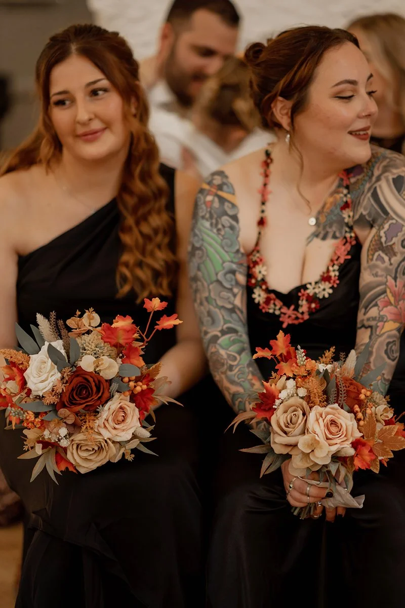 The Bickley Mill Inn_0037.jpg