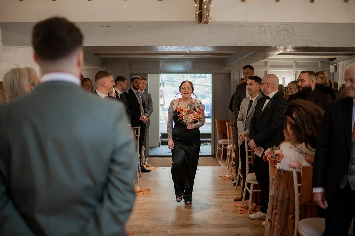 The Bickley Mill Inn_0039.jpg