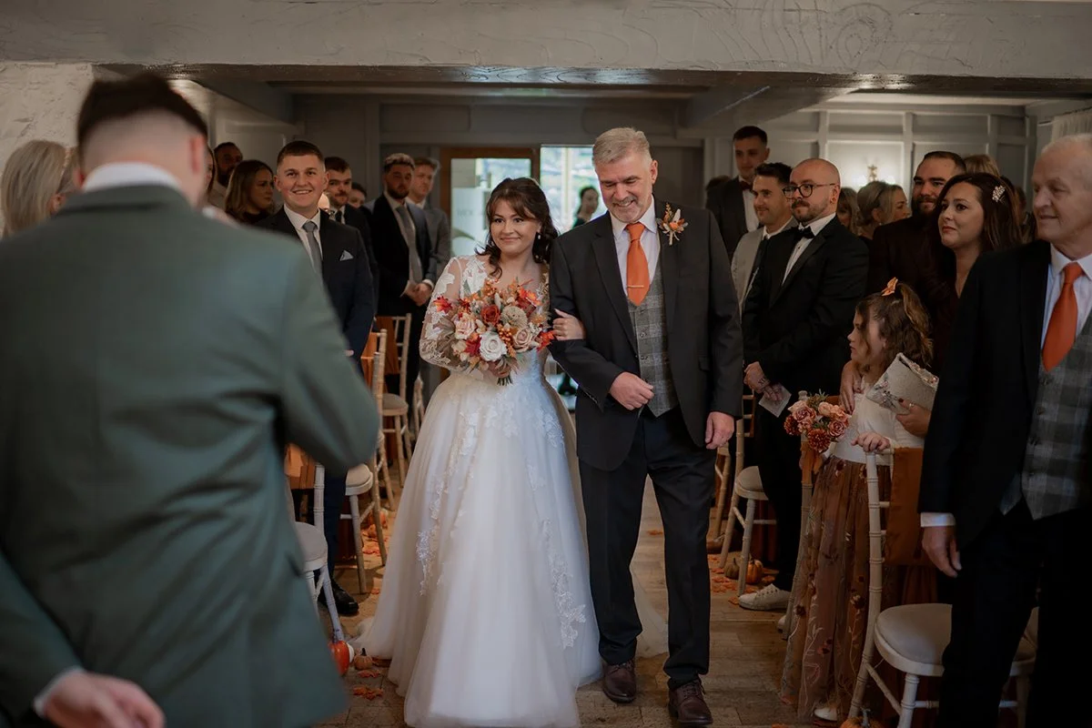 The Bickley Mill Inn_0041.jpg