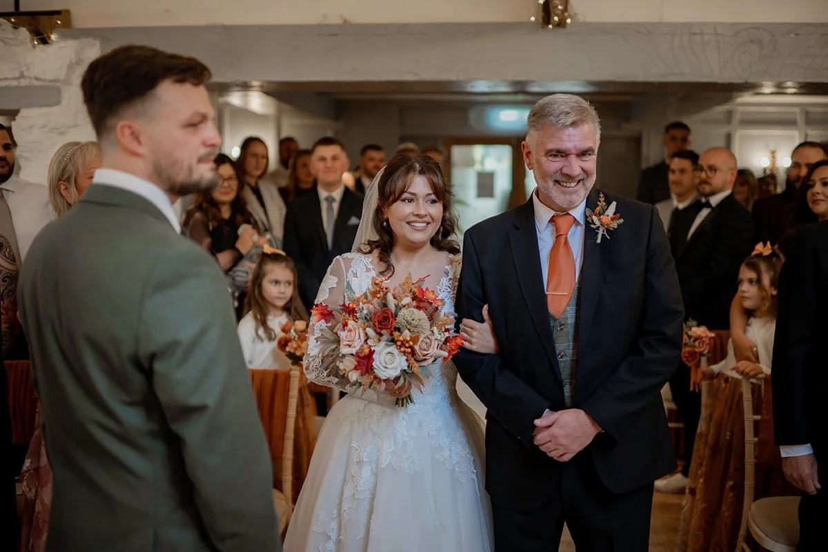 The Bickley Mill Inn_0042.jpg