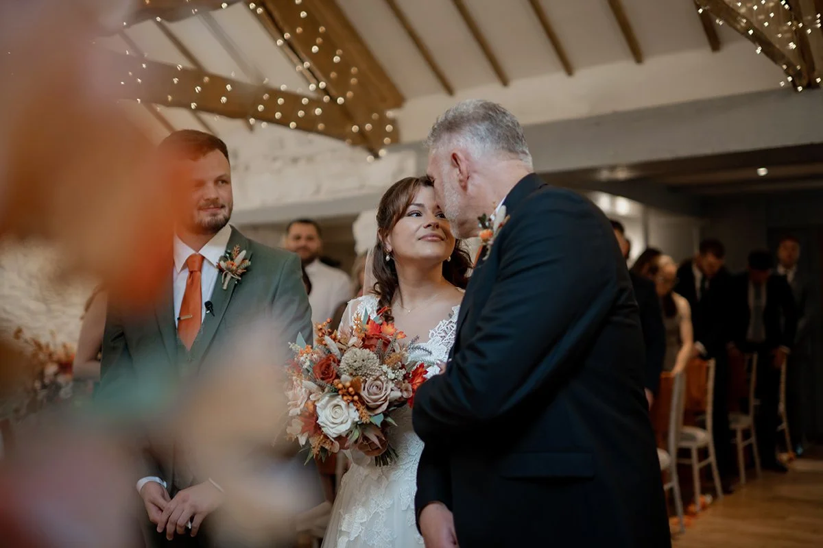 The Bickley Mill Inn_0043.jpg