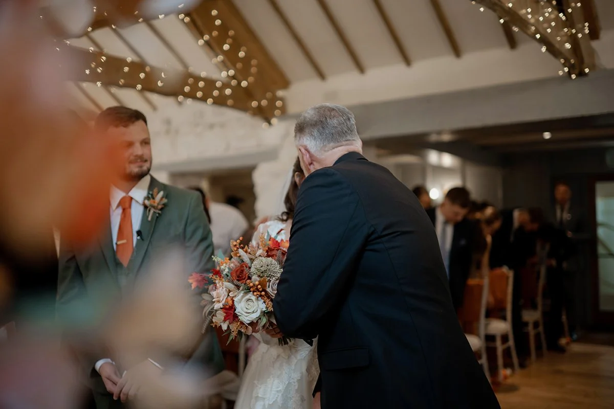 The Bickley Mill Inn_0044.jpg