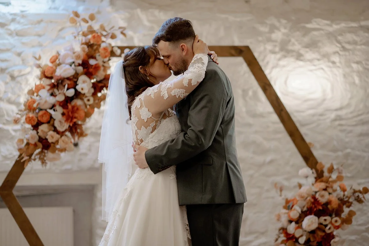 The Bickley Mill Inn_0045.jpg