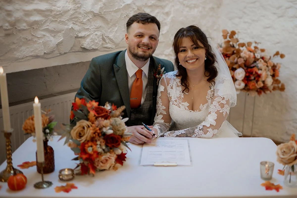 The Bickley Mill Inn_0046.jpg