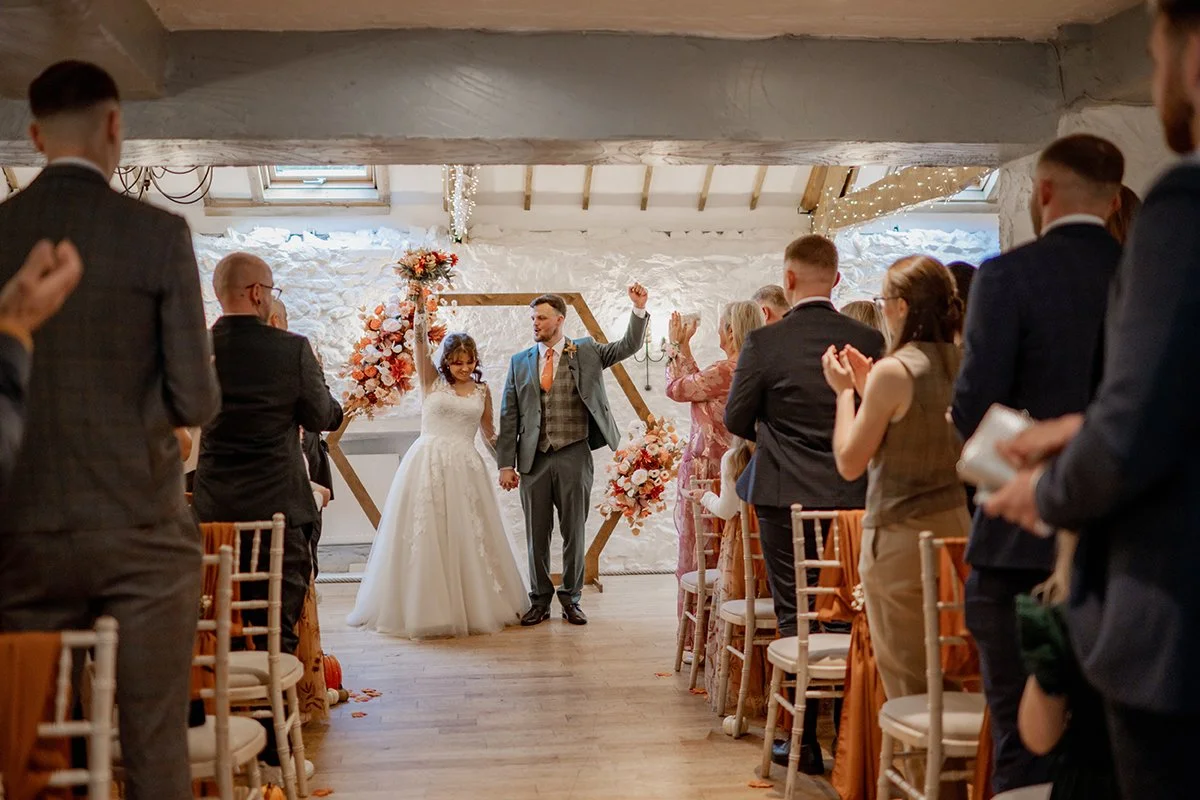 The Bickley Mill Inn_0047.jpg