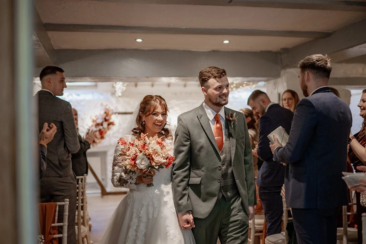 The Bickley Mill Inn_0050.jpg