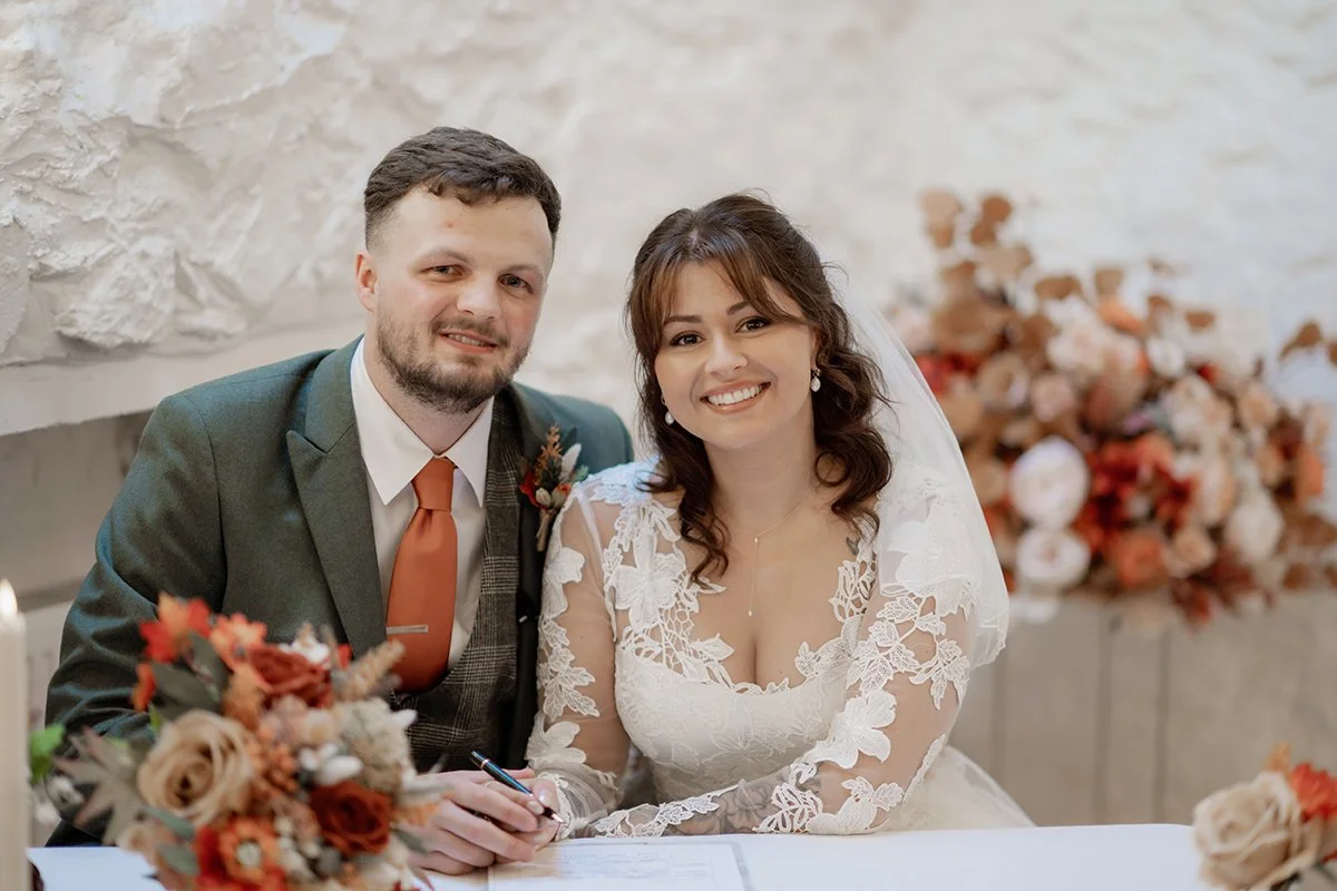 The Bickley Mill Inn_0051.jpg