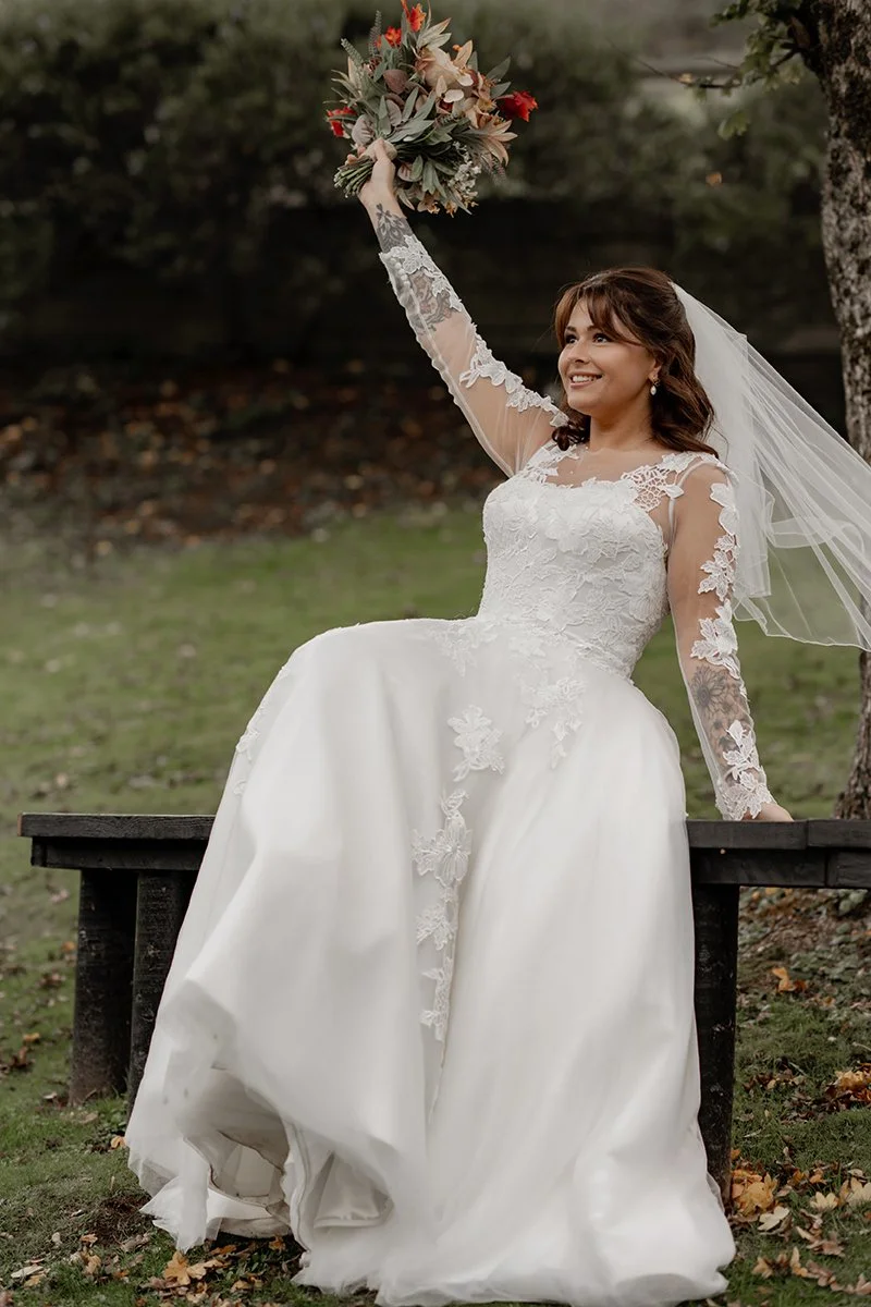 The Bickley Mill Inn_0053.jpg