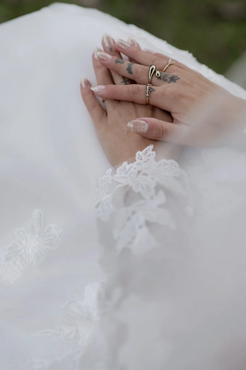 The Bickley Mill Inn_0054.jpg