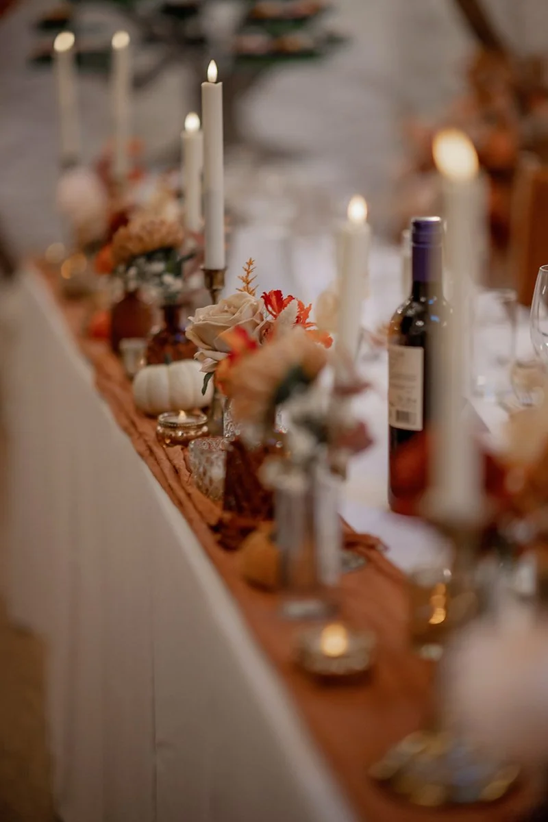 The Bickley Mill Inn_0056.jpg