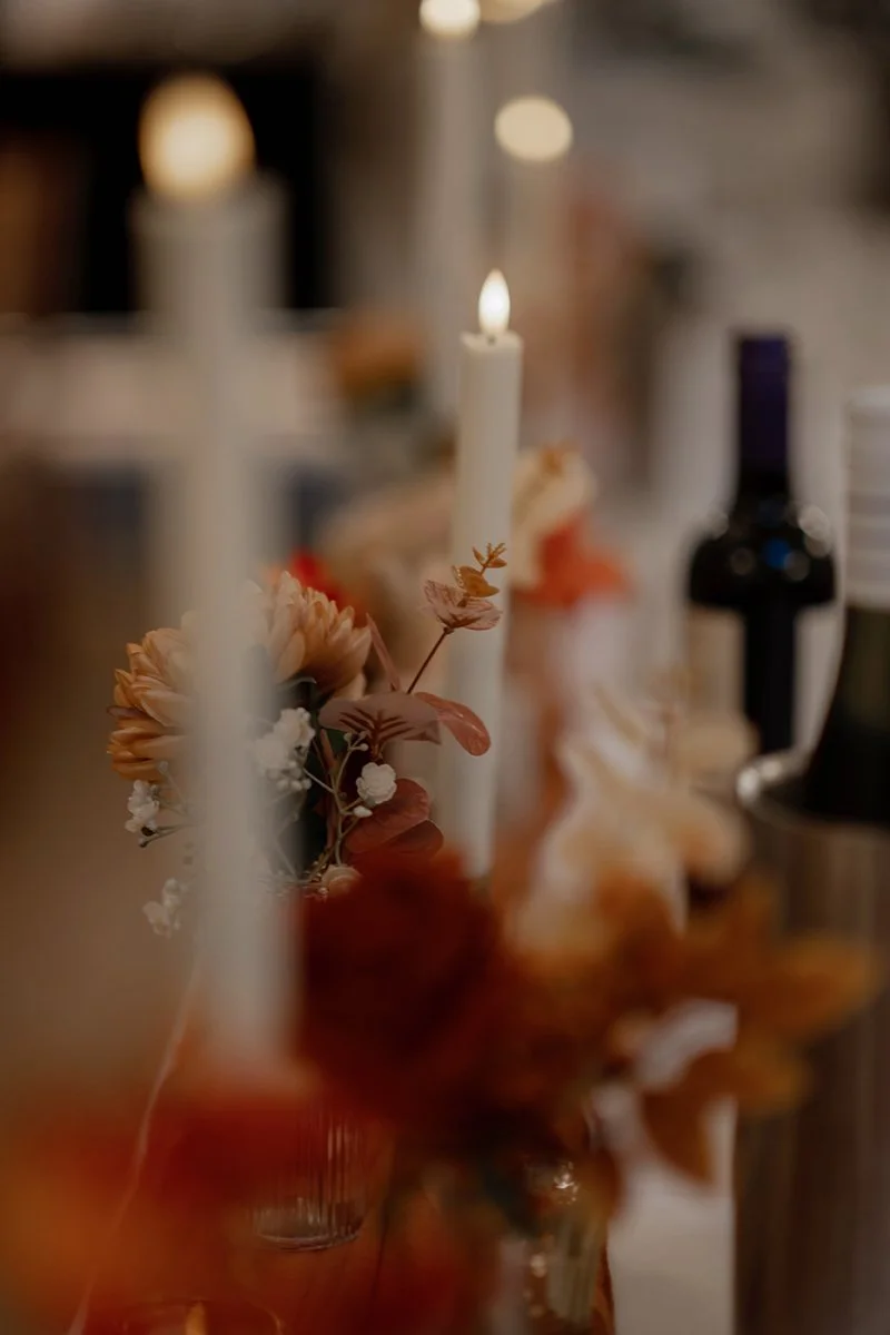 The Bickley Mill Inn_0057.jpg