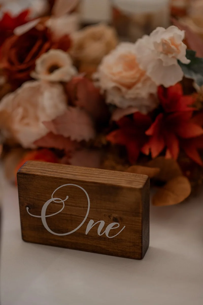 The Bickley Mill Inn_0058.jpg