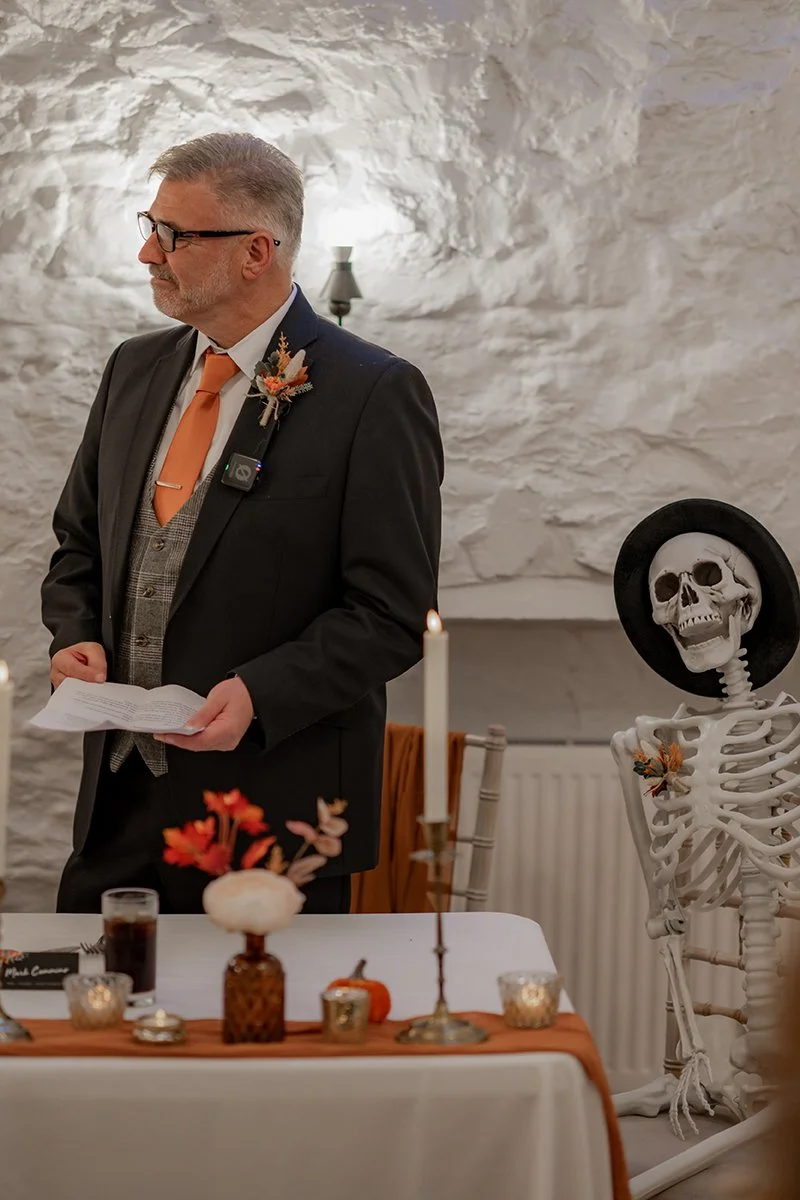 The Bickley Mill Inn_0059.jpg