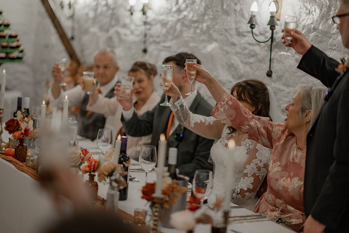 The Bickley Mill Inn_0061.jpg