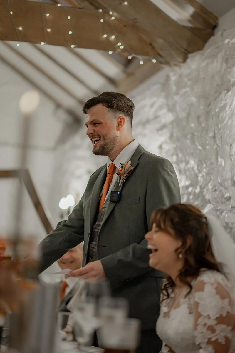 The Bickley Mill Inn_0063.jpg