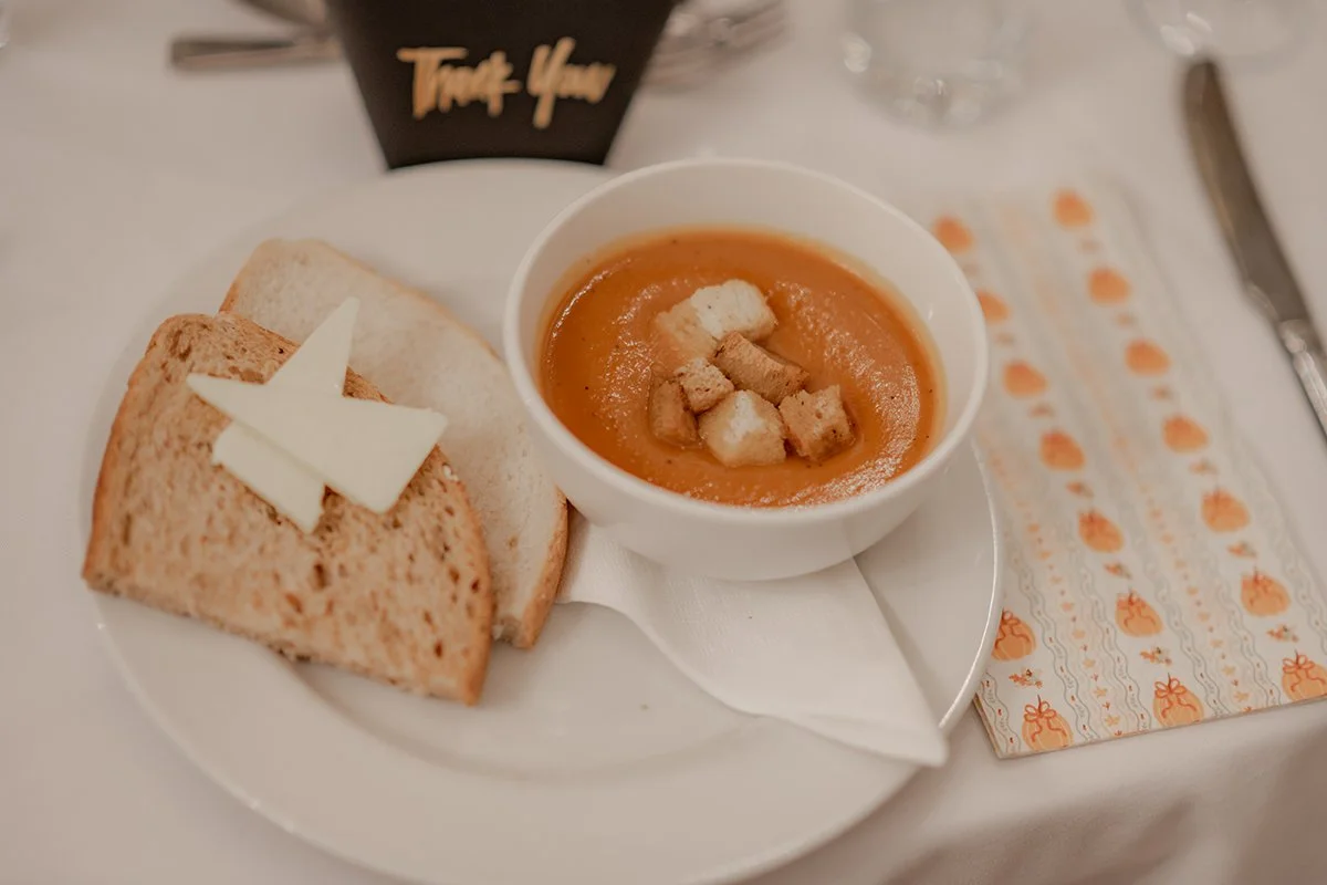 The Bickley Mill Inn_0065.jpg