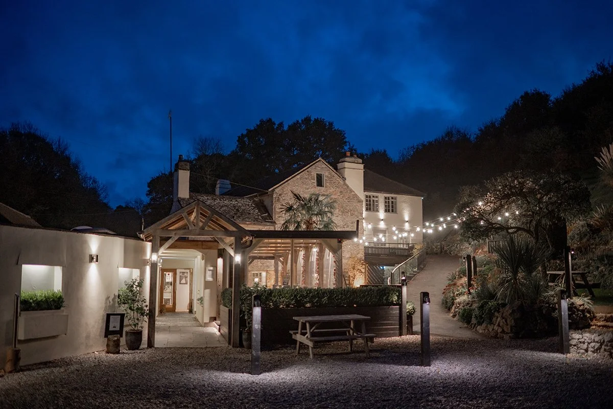 The Bickley Mill Inn_0066.jpg