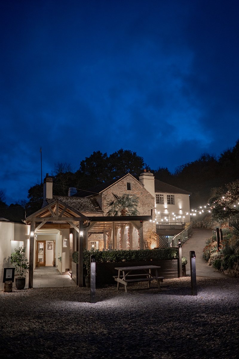 The Bickley Mill Inn_0067.jpg