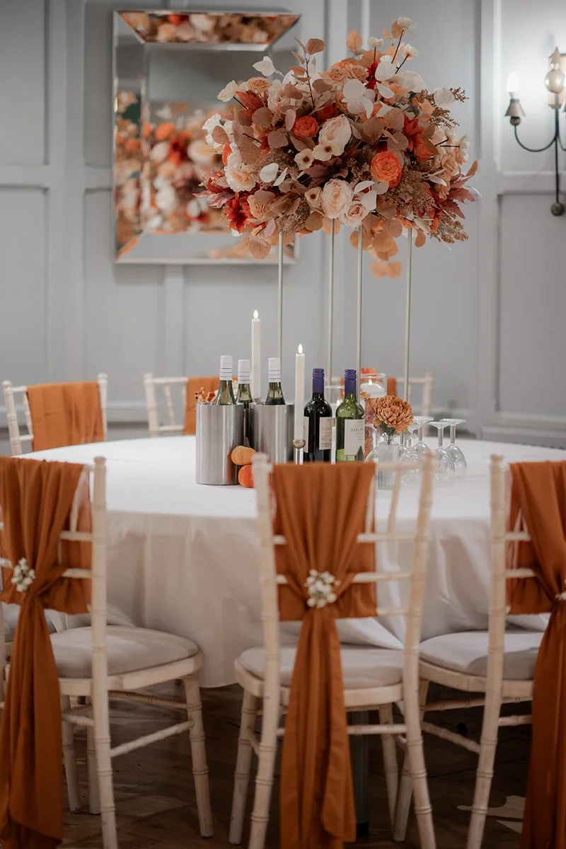 The Bickley Mill Inn_0069.jpg