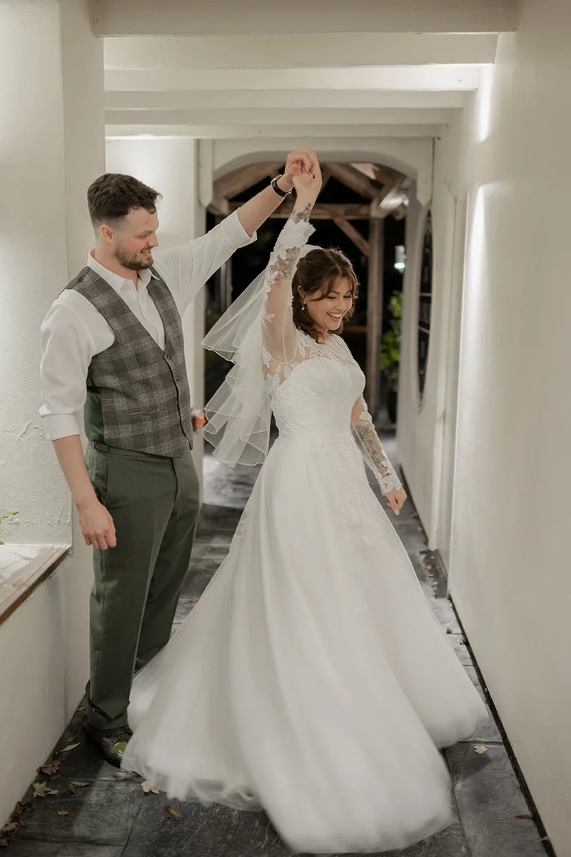 The Bickley Mill Inn_0070.jpg