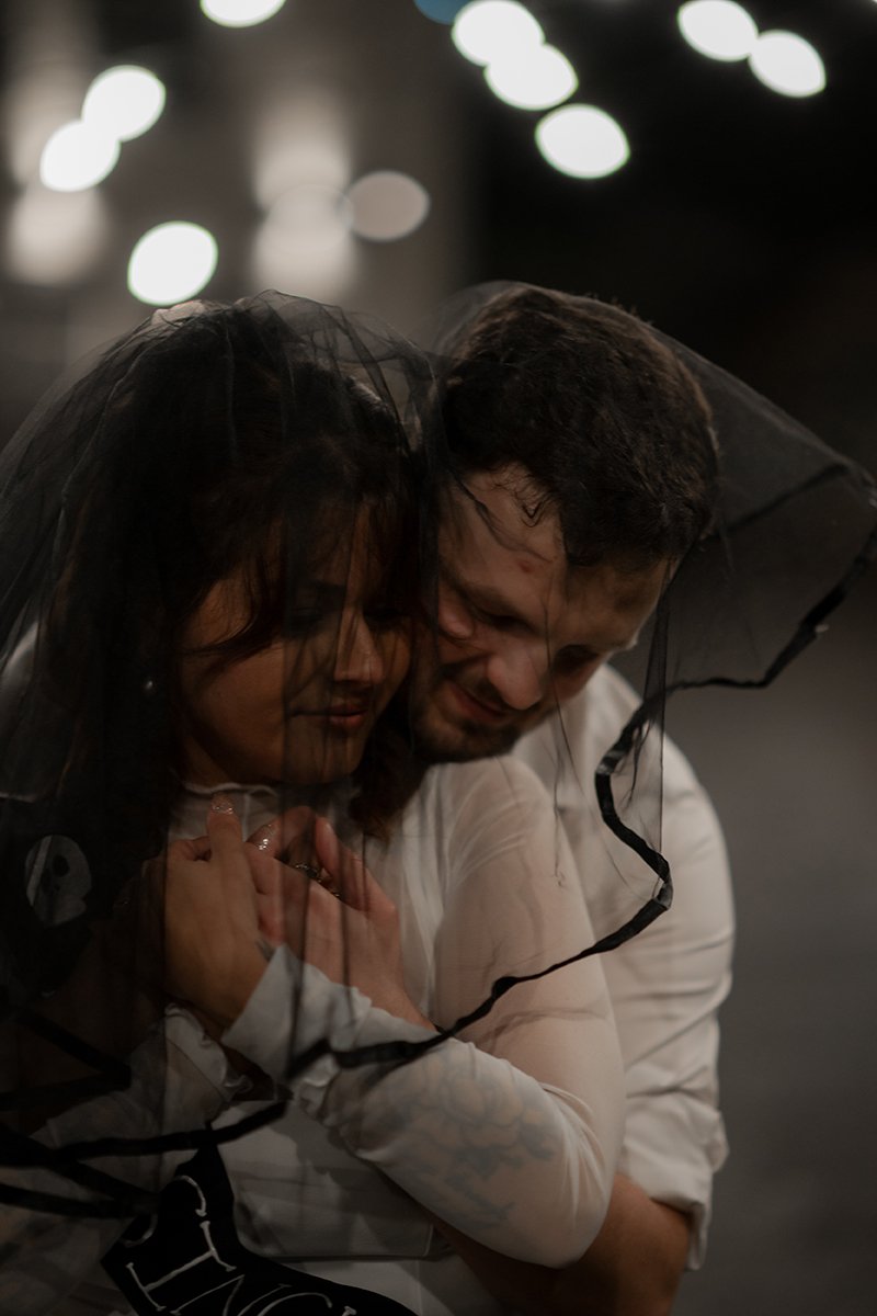 The Bickley Mill Inn_0073.jpg