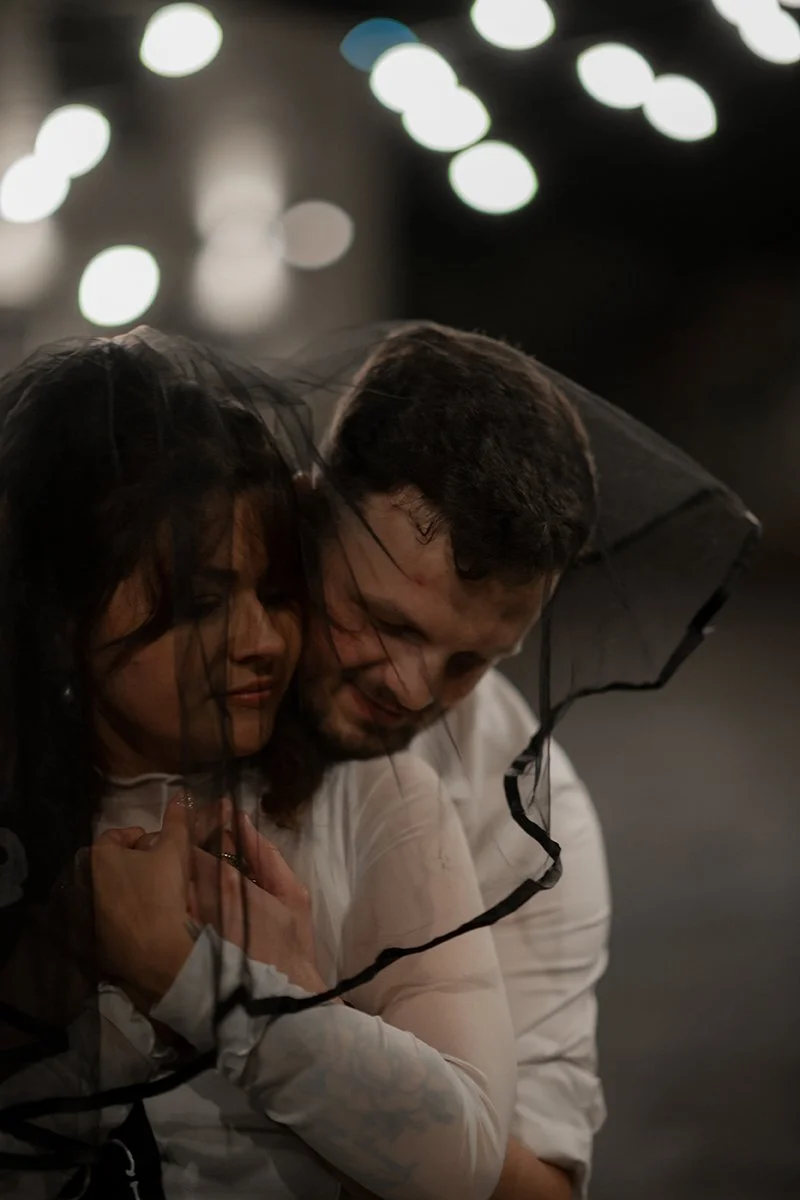 The Bickley Mill Inn_0074.jpg