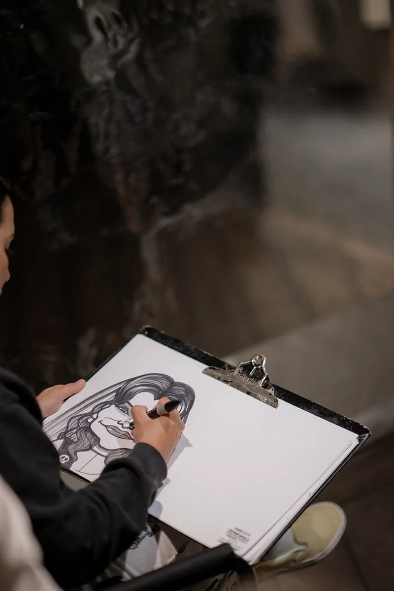 The Bickley Mill Inn_0075.jpg