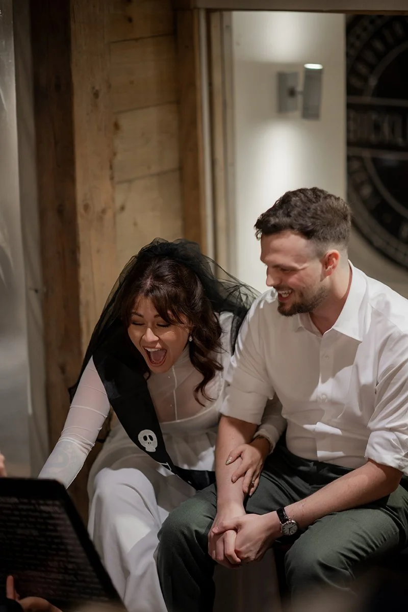 The Bickley Mill Inn_0078.jpg