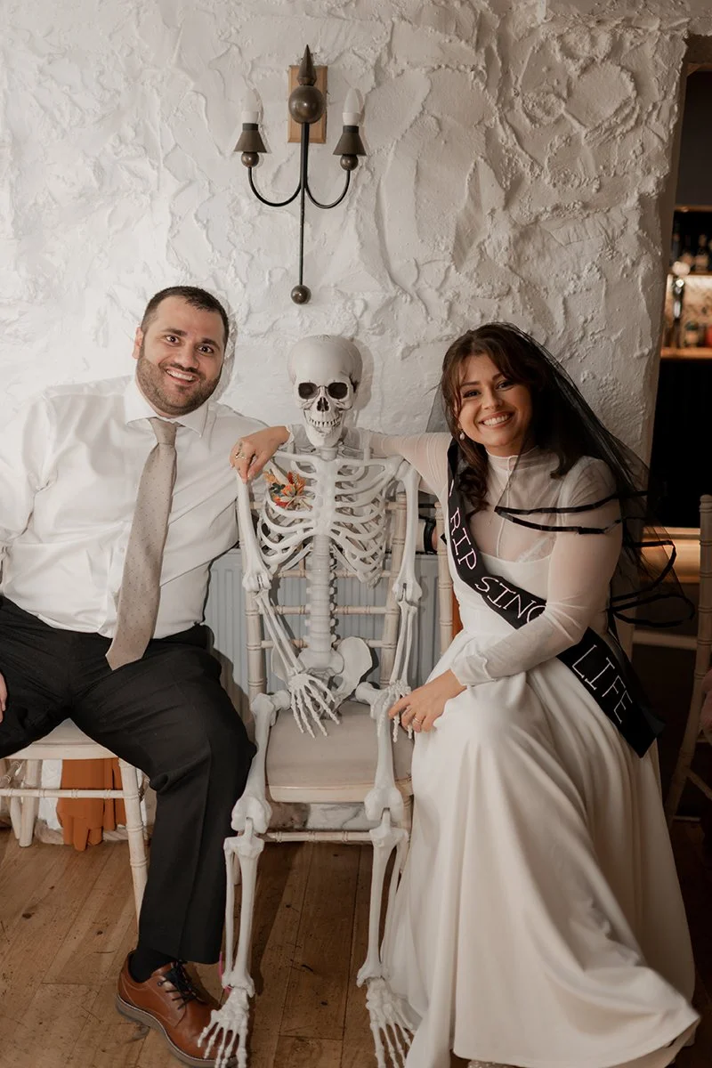 The Bickley Mill Inn_0080.jpg