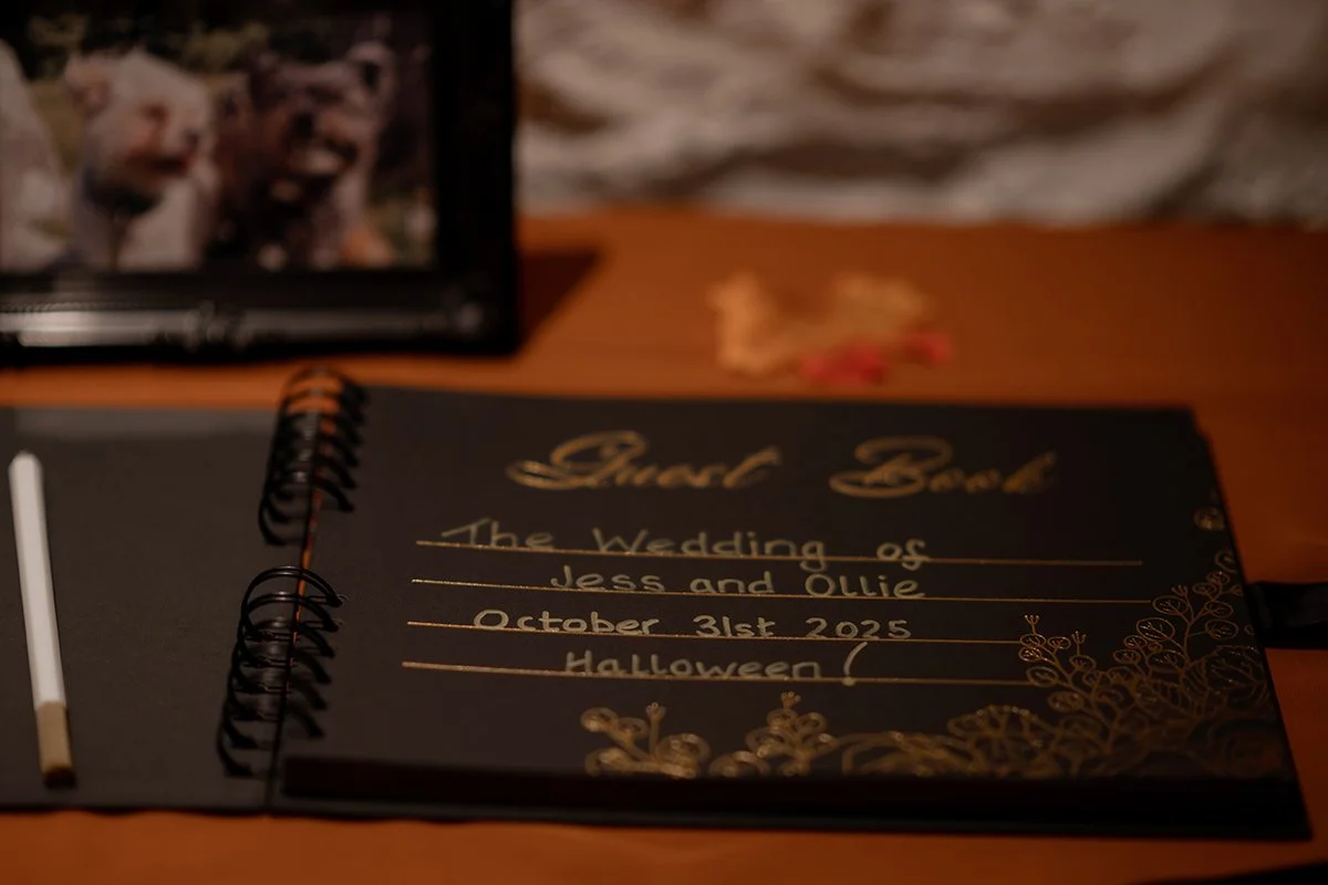 The Bickley Mill Inn_0081.jpg