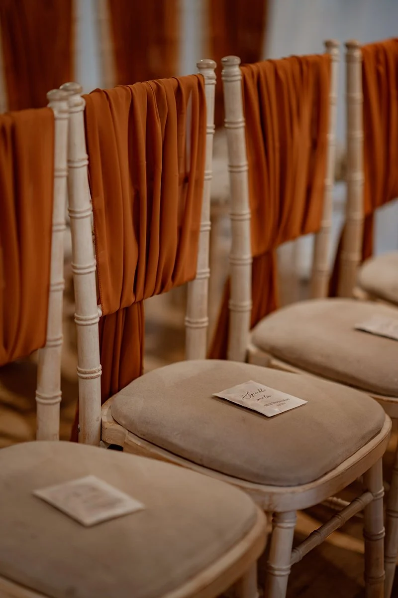 The Bickley Mill Inn_0082.jpg